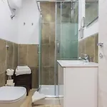 住宿加早餐酒店 In...napoli 那不勒斯