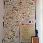 In...napoli