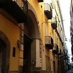 In...napoli 那不勒斯