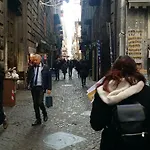 In...napoli