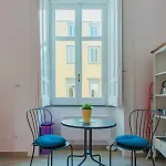 In...napoli 4*