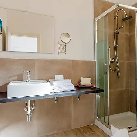 In...napoli 4* Napels