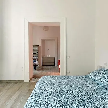 In...napoli 4*
