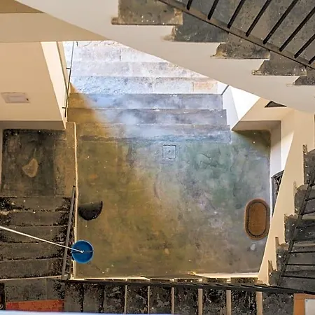 In...napoli