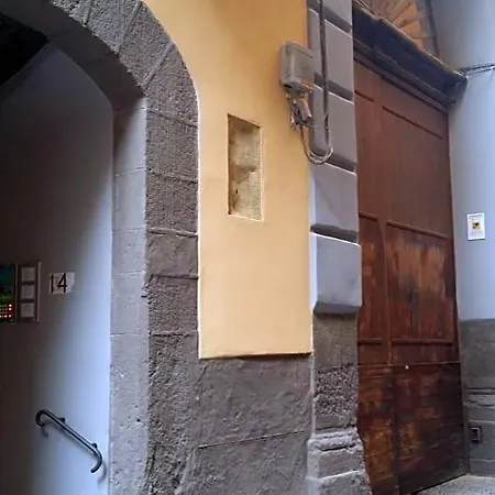 In...napoli