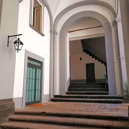 In...napoli 4*