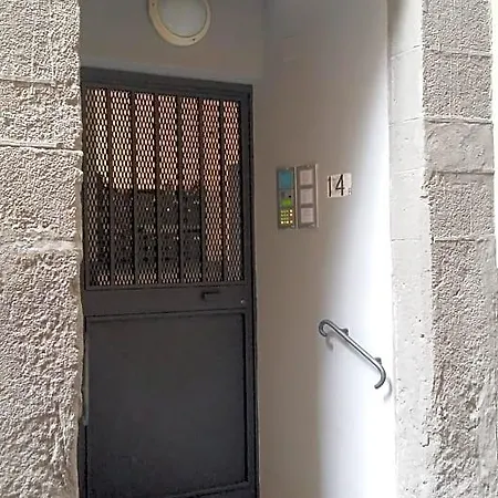 In...napoli Bed & Breakfast 4*