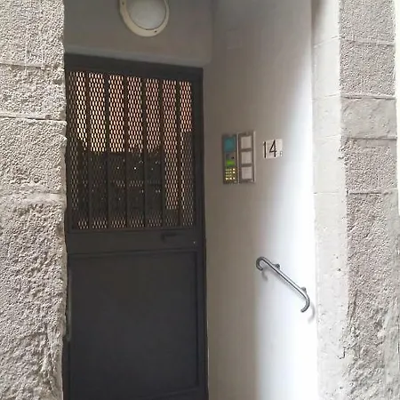 In...napoli Neapel