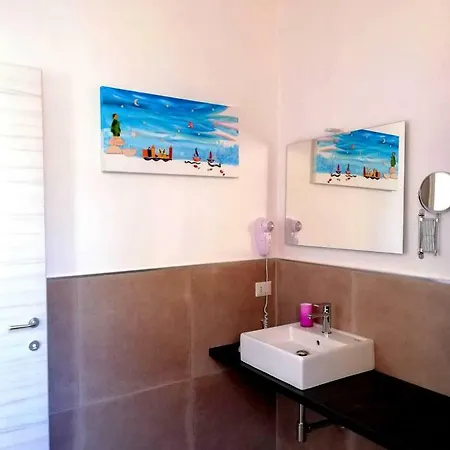 In...napoli Nápoles