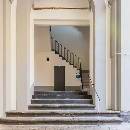 In...napoli Nápoles