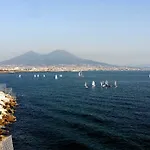 In...napoli 4*