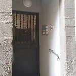 In...napoli 나폴리