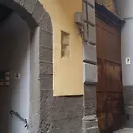 In...napoli B&B