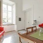 B&B In...napoli 나폴리
