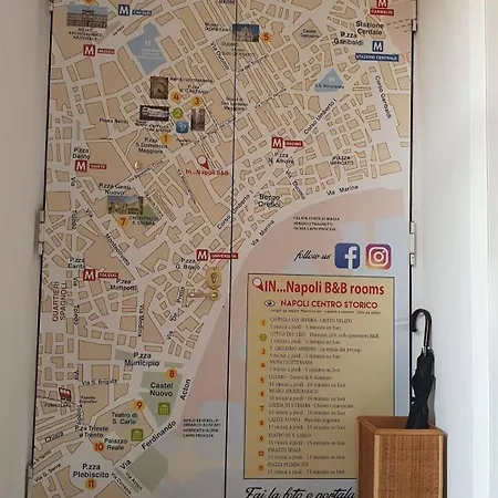 In...napoli