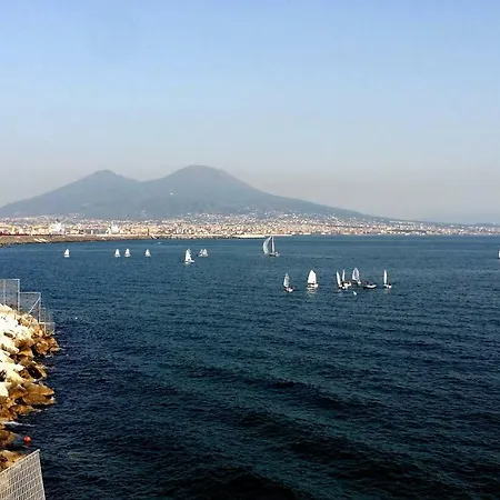 In...napoli 4*